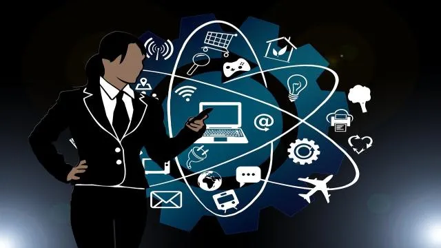 it-audit-ot-ekspertov-supptech-kompleksnoe-obsledovanie-vashih-it-sistem