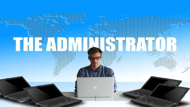 it-autsorsing-dlya-biznesa-reshenie-it-problem-autsorsing-ot-ekspertov-supptech