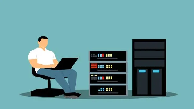 it-autsorsing-dlya-kompaniy-kompleksnaya-podderzhka-helpdesk-zayavki-onlayn