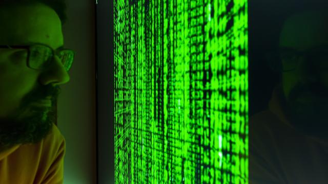 it-autstaffing-devops-inzhenerov-devops-inzhenery-dlya-organizaciy