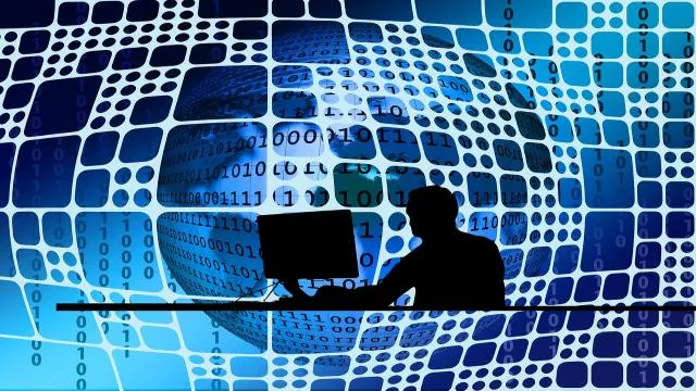 it-autstaffing-dlya-biznesa-opytnye-specialisty-dlya-kompaniy
