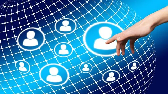 it-autstaffing-it-eksperty-ot-supptech-luchshie-it-specialisty-bez-riskov