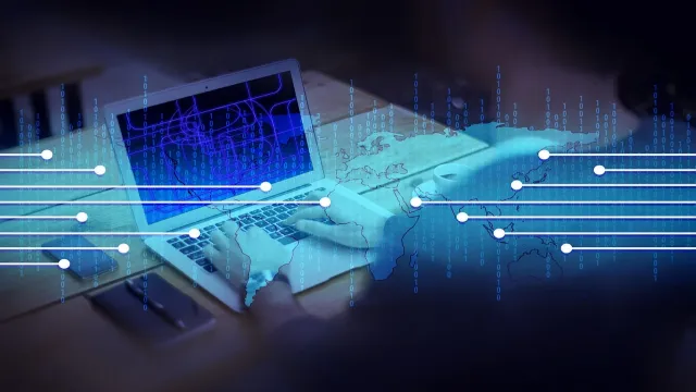 it-autstaffing-professionalov-v-moskve-i-mo-obrashchaytes