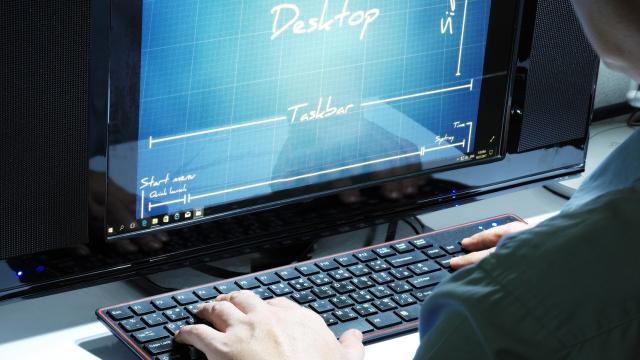 it-konsalting-dlya-biznesa-sovremennye-resheniya-i-kompleksnaya-tehnicheskaya-podderzhka-supptech