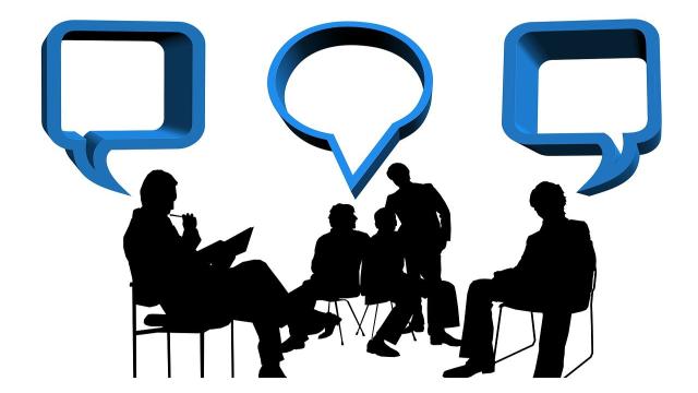 it-konsultacii-i-tehpodderzhka-supptech-dovertes-professionalam-podklyuchite-tarif