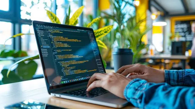 it-oborudovanie-bez-neispravnostey-it-audit-ot-supptech-bespereboynaya-rabota-it-infrastruktury
