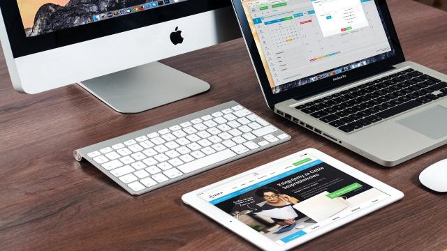it-oborudovanie-dlya-ofisa-professionalnyy-podbor-i-postavka-it-oborudovaniya
