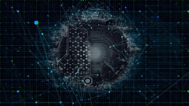 it-oborudovanie-dlya-startapov-it-oborudovanie-dlya-uspeshnogo-starta-vashego-biznesa