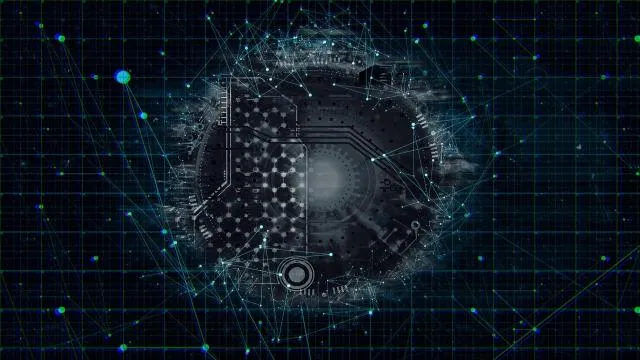 it-oborudovanie-dlya-startapov-it-oborudovanie-dlya-uspeshnogo-starta-vashego-biznesa
