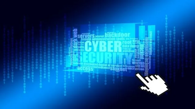 kiberbezopasnost-dlya-sistem-linux-obespechenie-bezopasnosti-sistem-na-baze-linux-ot-supptech