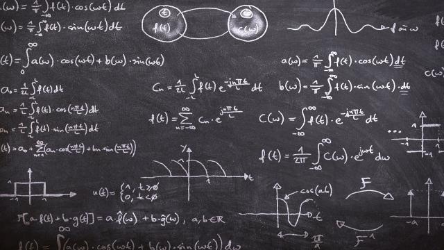 kompetentnyy-repetitor-po-matematike-i-geometrii-provedet-zanyatiya-s-vashim-rebenkom-podgotovit-k-sdache-ekzamenov