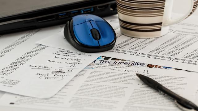 kompleks-uslug-biznes-konsaltinga-v-moskve-razvitie-vashego-biznesa-kreativnye-idei-postroenie-dolgosrochnyh-otnosheniy