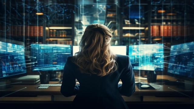 kompleksnaya-razrabotka-internet-magazinov-pod-klyuch-kompetentnye-resheniya-i-adaptivnyy-dizayn-ot-developesite