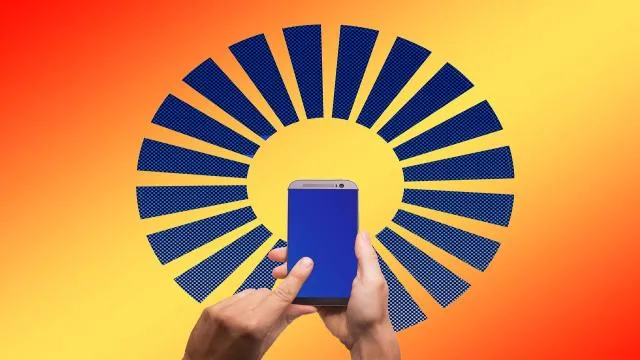 kompleksnaya-ustanovka-sistem-umnyy-dom-proektirovanie-i-integraciya-v-solnechnogorske-ot-supptech