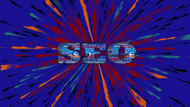 kompleksnaya-vneshnyaya-seo-optimizaciya-povyshaem-uznavaemost-brenda-i-uvelichivaem-poseshchaemost-sayta