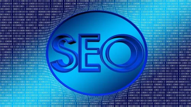 kompleksnoe-seo-prodvizhenie-developesite-uvelichivaem-trafik-i-konversii