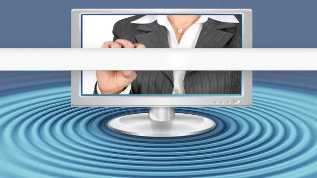 kompleksnyy-internet-marketing-ot-developesite-polnyy-spektr-uslug-dlya-rosta-vashego-biznesa-onlayn