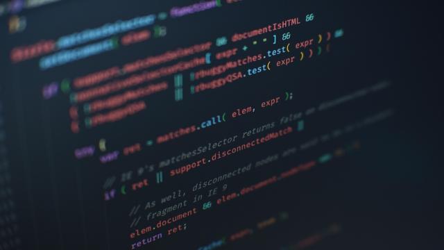 krossbrauzernaya-i-adaptivnaya-verstka-po-maketu-idealnoe-otobrazhenie-na-lyubyh-ekranah