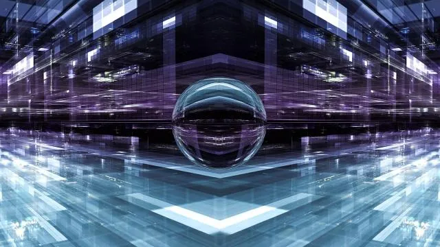 krossbrauzernoe-testirovanie-optimalnaya-rabota-sayta-vo-vseh-brauzerah