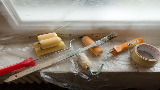malyarnye-raboty-v-vashem-pomeshchenii-pokraska-sten-potolkov-shtukaturnye-raboty-garantiya-kachestva-dostupnye-ceny