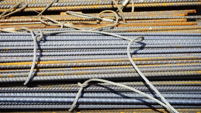 metalloprokat-v-moskve-dostavka-armatury-shvellera-bolshoy-assortiment-metalla-otgruzka-s-metallobazy-vygodnye-ceny