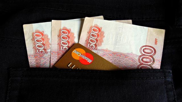 mikrozaymy-sankt-petegrburg-bystraya-vydacha-deneg-do-5-mln-rubley-po-pasportu-loyalnye-usloviya-na-rynke-7-let-obrashchaytes