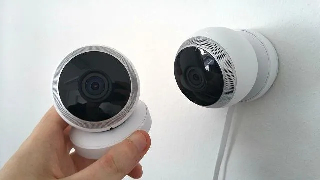 modernizaciya-sistem-videonablyudeniya-vnedrenie-sovremennyh-resheniy