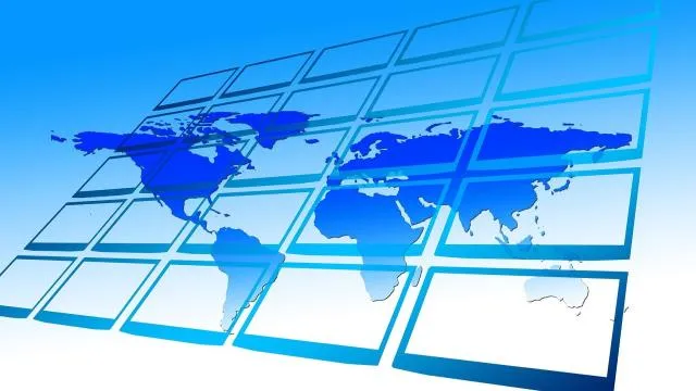 monitoring-it-sistem-kruglosutochnyy-kontrol-serverov-i-setevoy-infrastruktury-supptech