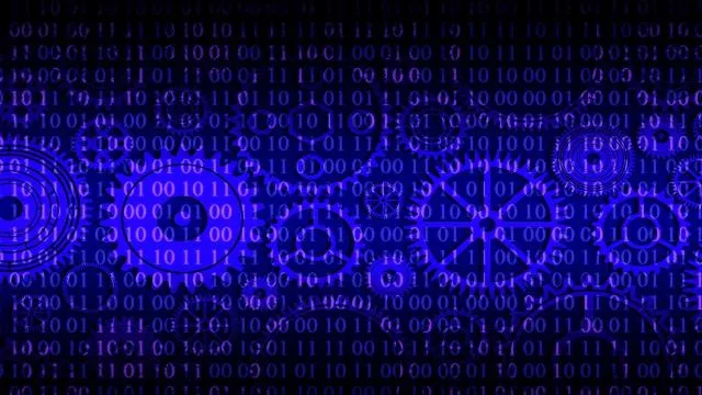 monitoring-serverov-24-7-obespechte-nadezhnuyu-i-bespereboynuyu-rabotu-serverov-uzhe-segodnya