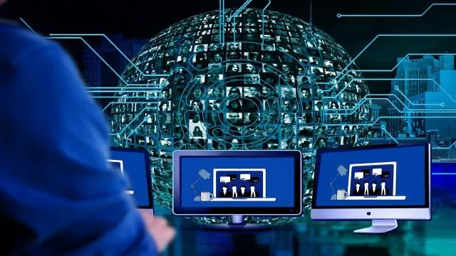 monitoring-setevoy-bezopasnosti-zashchitim-vashu-it-infrastrukturu-ot-atak-i-utechek-dannyh