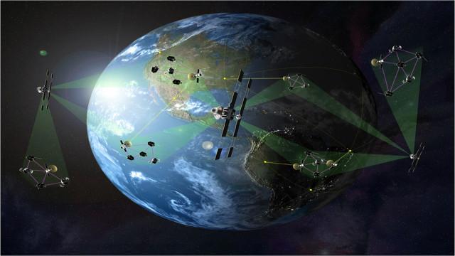 montazh-i-tehnicheskaya-podderzhka-gps-navigacii-dlya-vashego-avtoparka-podbor-oborudovaniya-i-ego-ustanovka-v-mytishchah
