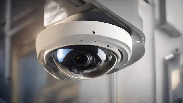 montazh-sistem-videonablyudeniya-v-gorode-podolsk-tehpodderzhka-integraciya-v-drugie-it-sistemy-ot-ekspertov-supptech