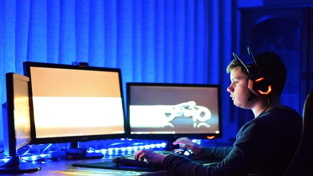 moshchnye-pk-dlya-geymerov-podbor-i-sborka-dlya-maksimalnogo-fps-v-igrah-ot-supptech