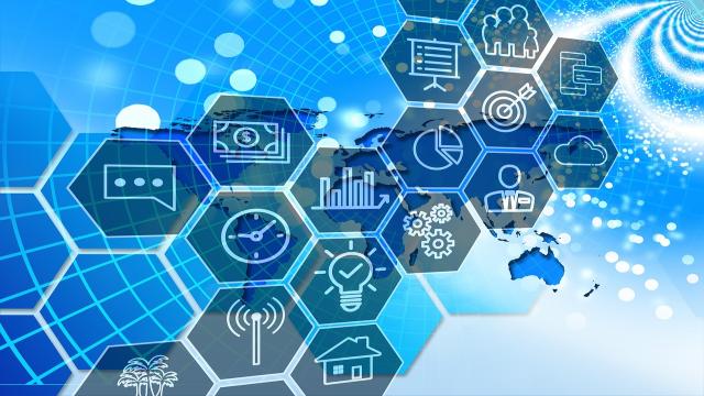 moshchnyy-instrument-dlya-prodvizheniya-biznesa-koprorativnyy-sayt-pod-klyuch-ot-developesite