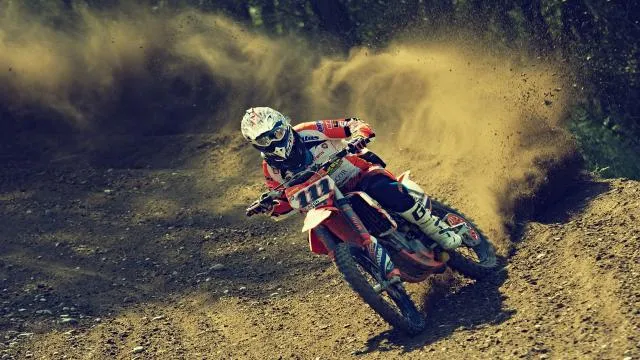 motokross-v-mytishchah-priglashaet-lyubiteley-i-professionalov-na-uvlekatelnyy-zaezd-podnimayte-adrenalin-priezzhayte