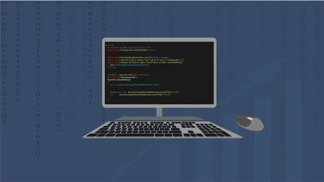 multidomennaya-platforma-dlya-biznesa-masshtabiruyte-biznes-s-multidomennoy-sistemoy