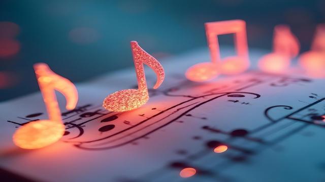 muzykalnyy-mir-dlya-vas-privlekayte-bolshe-slushateley-stilnyy-i-adaptivnyy-muzykalnyy-sayt-razrabotka-s-nulya