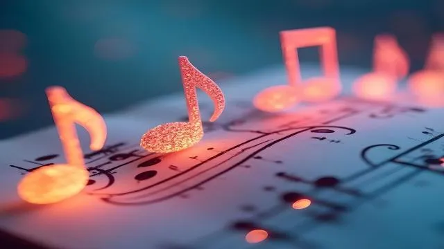 muzykalnyy-mir-dlya-vas-privlekayte-bolshe-slushateley-stilnyy-i-adaptivnyy-muzykalnyy-sayt-razrabotka-s-nulya