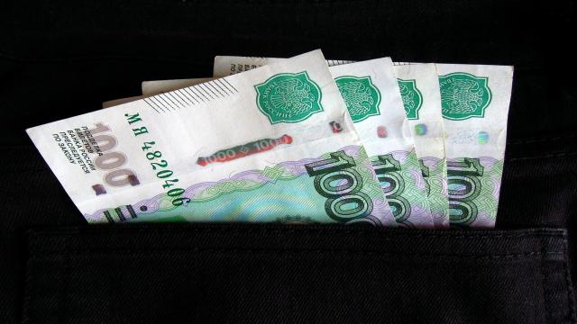 my-predlagaem-mikrozaymy-dlya-vashih-nuzhd-vydacha-deneg-v-den-obrashcheniya-loyalnye-usloviya-vydaem-dengi-po-pasportu-obrashchaytes