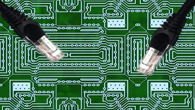 nastroyka-i-tehpodderzhka-besprovodnyh-wi-fi-setey-bystryy-stabilnyy-i-zashchishchennyy-wi-fi
