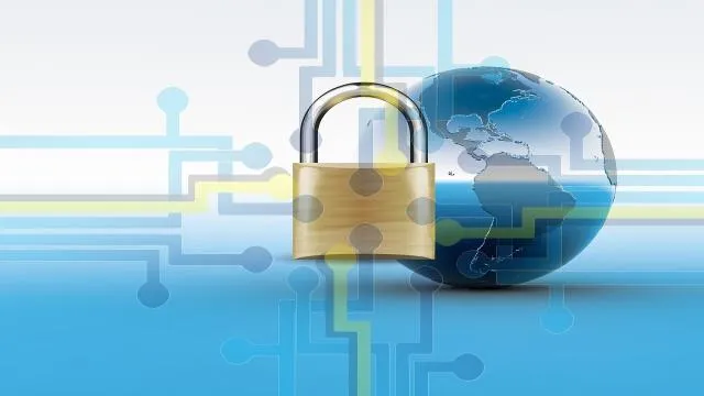 nastroyka-ssl-i-https-obespechim-vysokuyu-bezopasnost-sayta