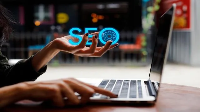 obespechte-kontrol-zakazhite-seo-c-otchetnostyu-ot-ekspertov-i-marketologov-developesite
