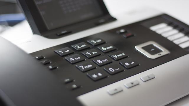 oblachnaya-ip-telefoniya-effektivnyy-instrument-svyazi-dlya-vashego-biznesa-uzhe-segodnya-ot-supptech