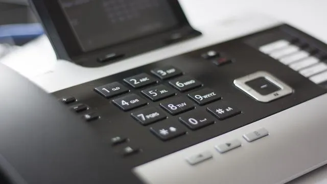 oblachnaya-ip-telefoniya-effektivnyy-instrument-svyazi-dlya-vashego-biznesa-uzhe-segodnya-ot-supptech
