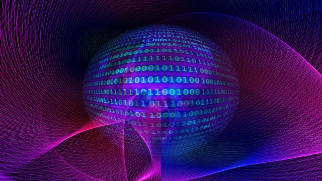 obnovlenie-i-zashchita-windows-kompleksnoe-obnovlenie-i-zashchitu-windows-dlya-biznesa