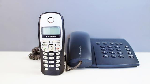 obsluzhivanie-i-podderzhka-ip-telefonii-bespereboynaya-svyaz-vashey-kompanii