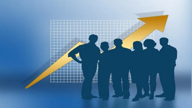 obuchenie-personala-po-rabote-s-sistemoy-videonablyudeniya-povyshenie-effektivnosti-bezopasnosti-vashego-obekta