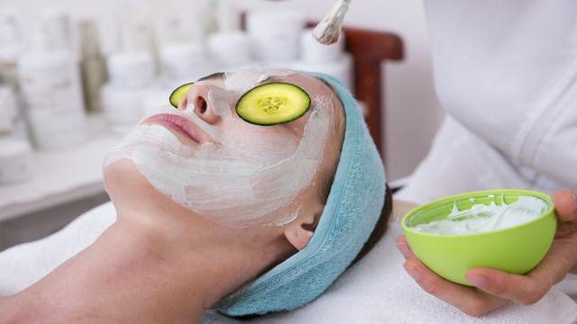 omolozhenie-lica-i-tela-spa-procedury-dlya-vashey-krasoty-v-moskve-maski-i-piling-podtyazhka-dostupnye-ceny-prihodite