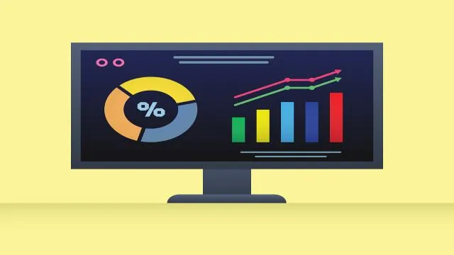 optimizaciya-analitiki-i-marketingovyh-issledovaniy-rost-klientov-s-supptech
