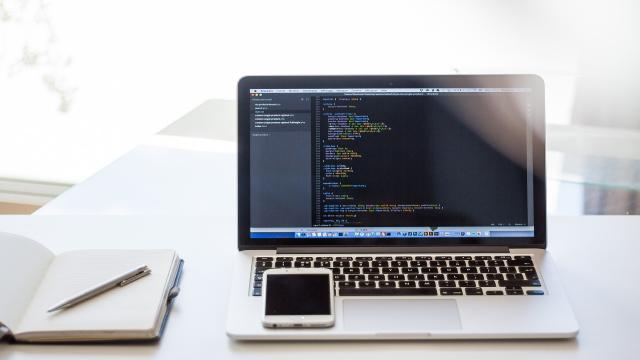optimizaciya-internet-magazinov-uvelichim-skorost-zagruzki-chtoby-vash-magazin-rabotal-bystree-konkurentov